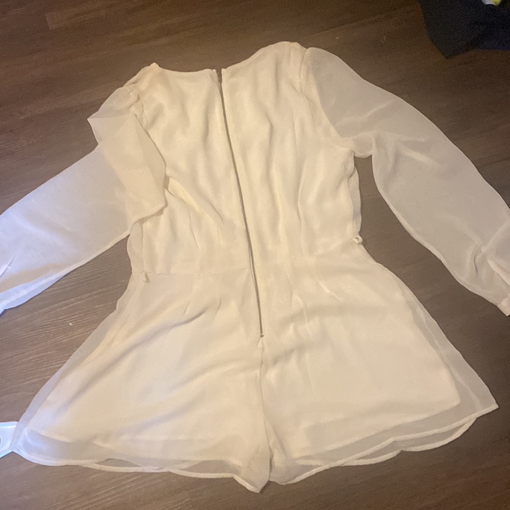 Forever 21 - Picture 2 of 2